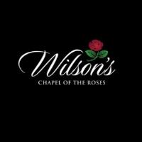 Wilson's Chapel of the Roses image 8